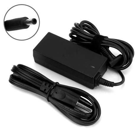 dell chargers for laptops 45w.